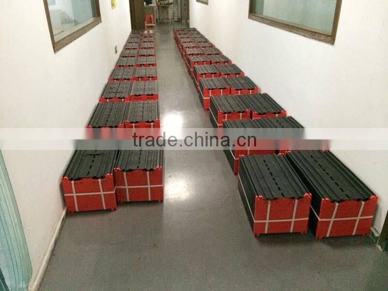 12v lithium battery 100ah / lithium-ion battery 12v 100ah with beatiful encloseure