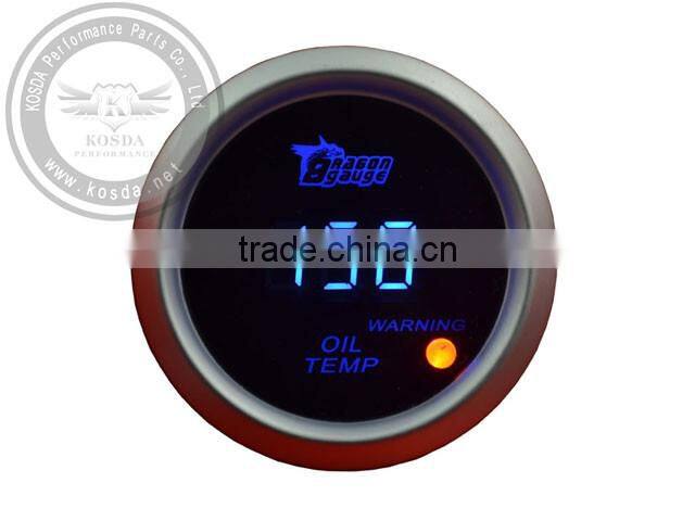 52mm tachometer gauges, auto gauge tachometer