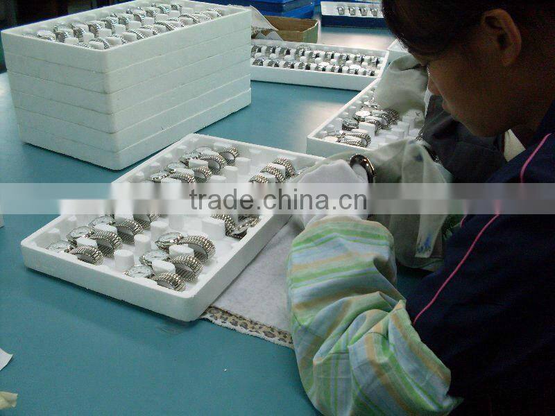 Shenzhen watch factory plastic bezel watches,hottest sale fashion plastic watches,plastic watches manufacturer