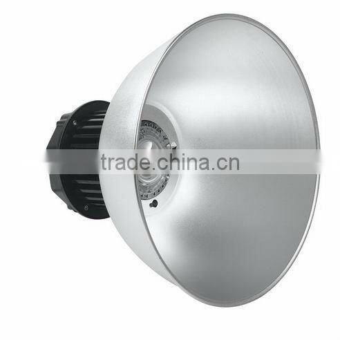 2015 cheapest alibaba low price 50w high power LED