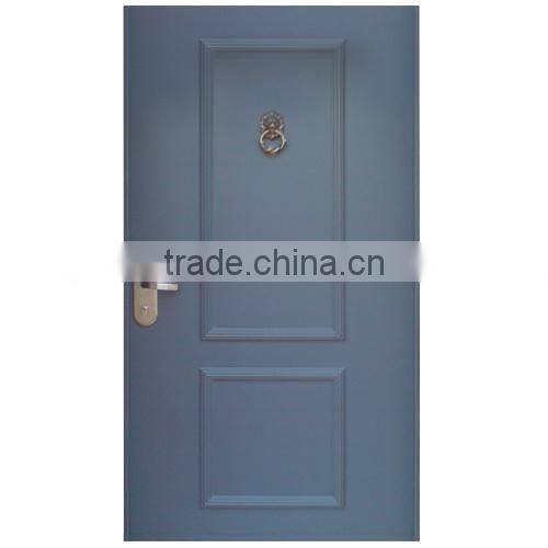 Bullet Proof Doors in Guangzhou