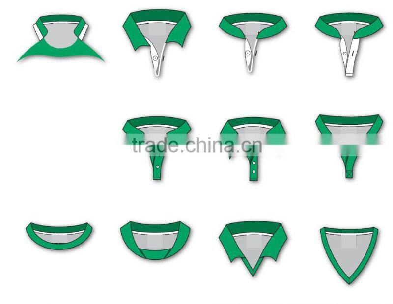 Pro fit _Polyester Sublimation Rugby football jerseys/Customized Sublimation Rugby Football Jersey/Custom made rugby Uniforms