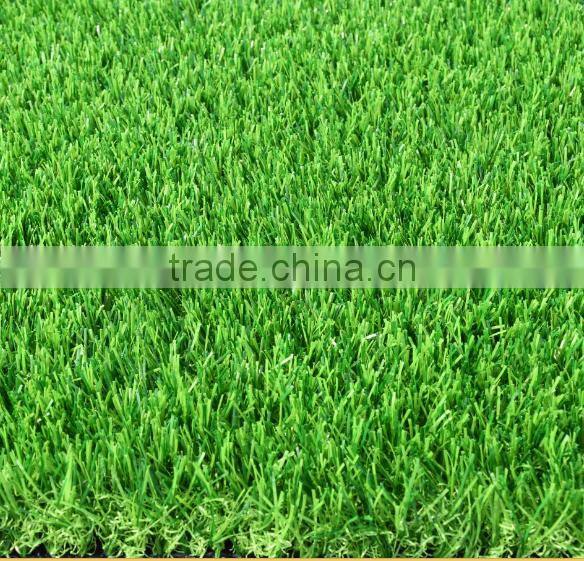 football artificial grassColorful Synthetic,soccer artificial turf