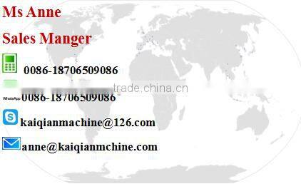 concrete pipe machine cement tube making machine price concrete pipe making machine price
