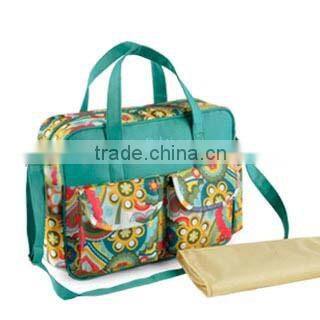 prefessional sportsunboard package