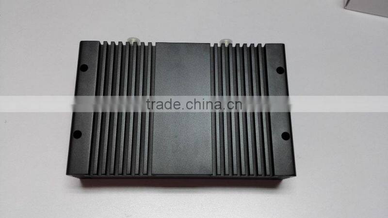 4g signal booster for mobile phone signal booster with cover 1000sqm for dcs 1800mhz cell phone signal booster signal repeater