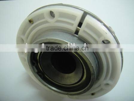 gear shift joint/rod 20366968