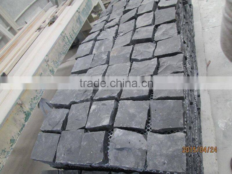 cheap basalt paving stone on net