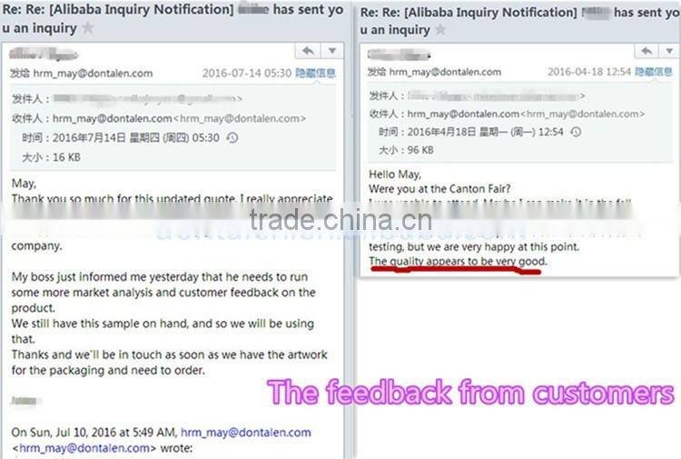 Stianless Steel Buffet Furnace