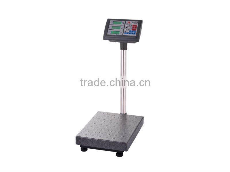 high-quality digital weighing indicator