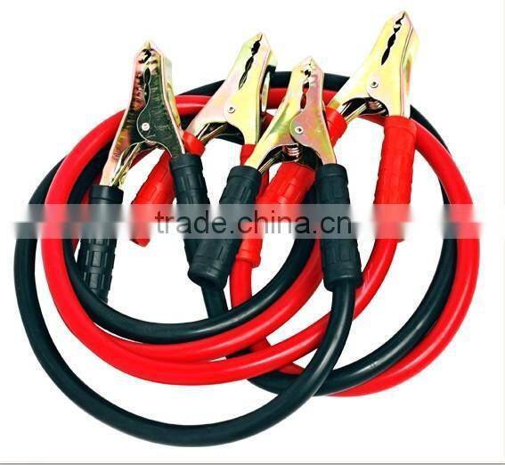 6 PCS auto safety kit roadside car emergency kit with Foam fire extinguisher