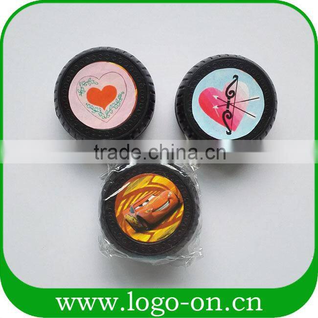 2015-2016 sedex 4 audit cheap toy yoyo