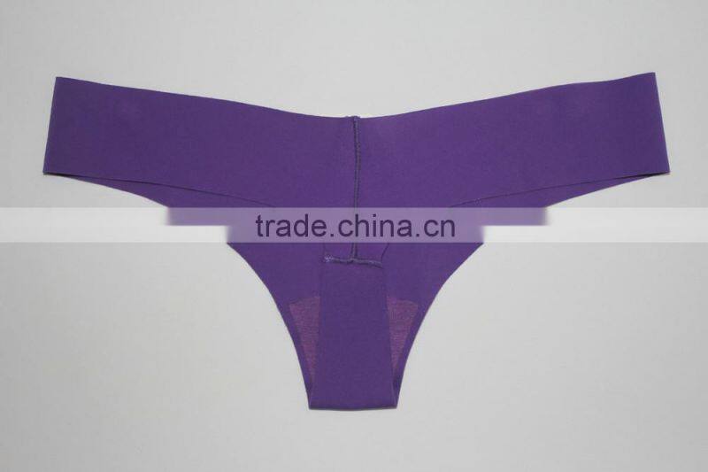 girls hot seamless panty sexi image underwear