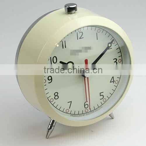 kitchen accessories mantel smart tabletop items real time clock from chinese electronic clock factory