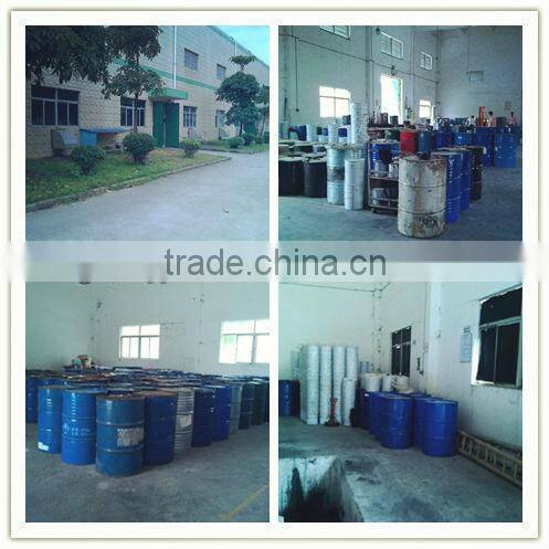 3880-08 photosensitive anti HF acid coating for glass, titanium
