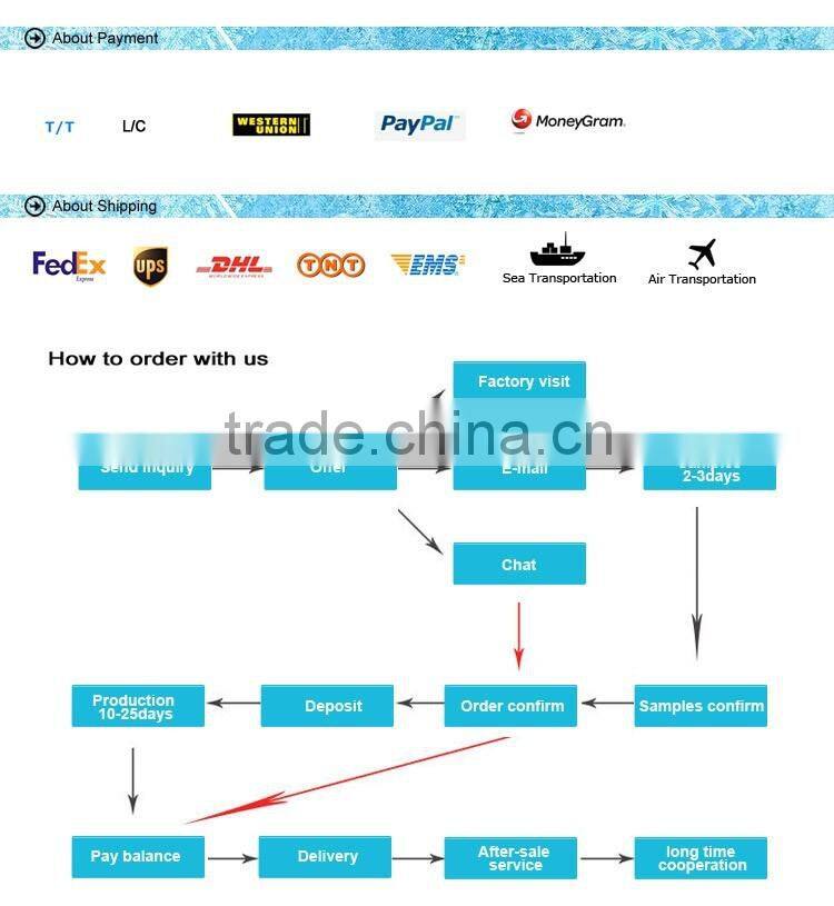 Princess Elsa Anna hot new products for children frozen kings crown