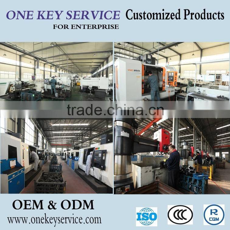 OEM new types oil pan oil sump factory with large capacity