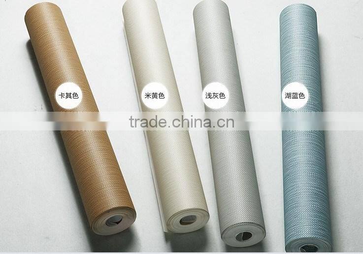 wallpaper home decor washable wallpaper for kitchen