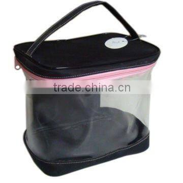 pvc soft bag for Stationery