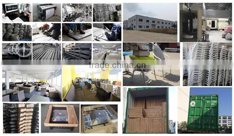 Outdoor square ceramic wood charcoal fire pit with removable tiles