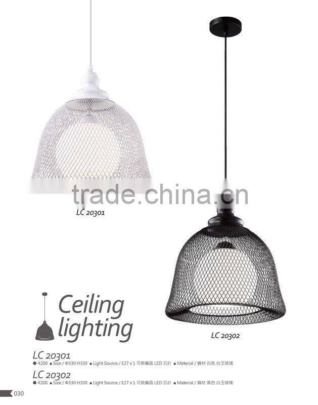 Egypt crystal beaded chandeliers,modern crystal pendant lamp LC20801