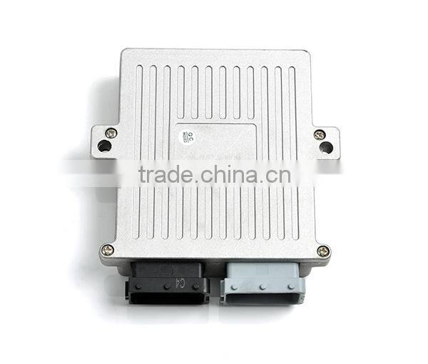 omvl ecu type d06 ecu