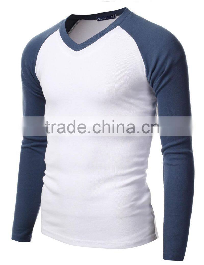 100% Cotton T-shirt