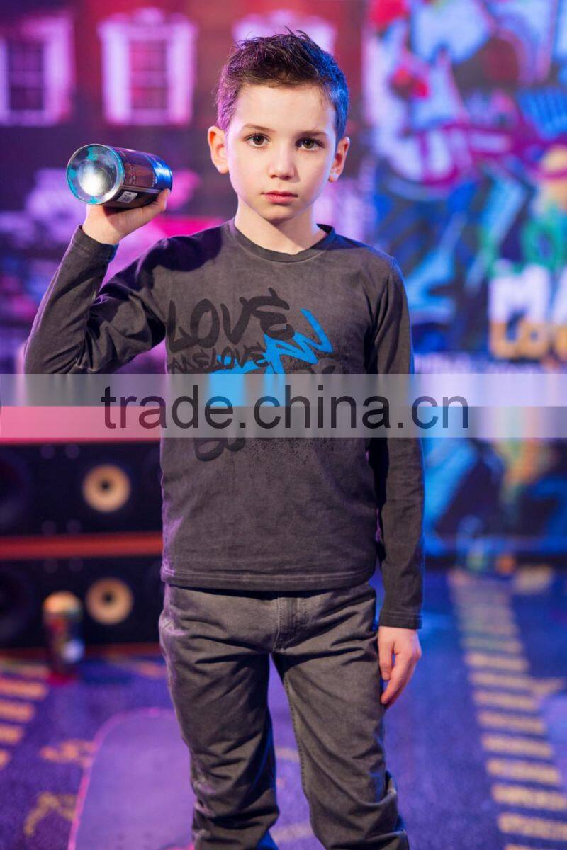 children t shirt customize design