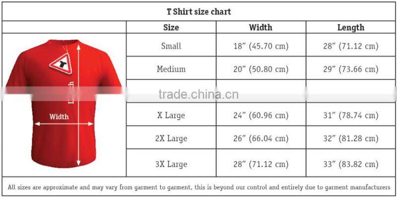 Men yarn dyed active mixed heather color custom logo t shirts for men custom logo design