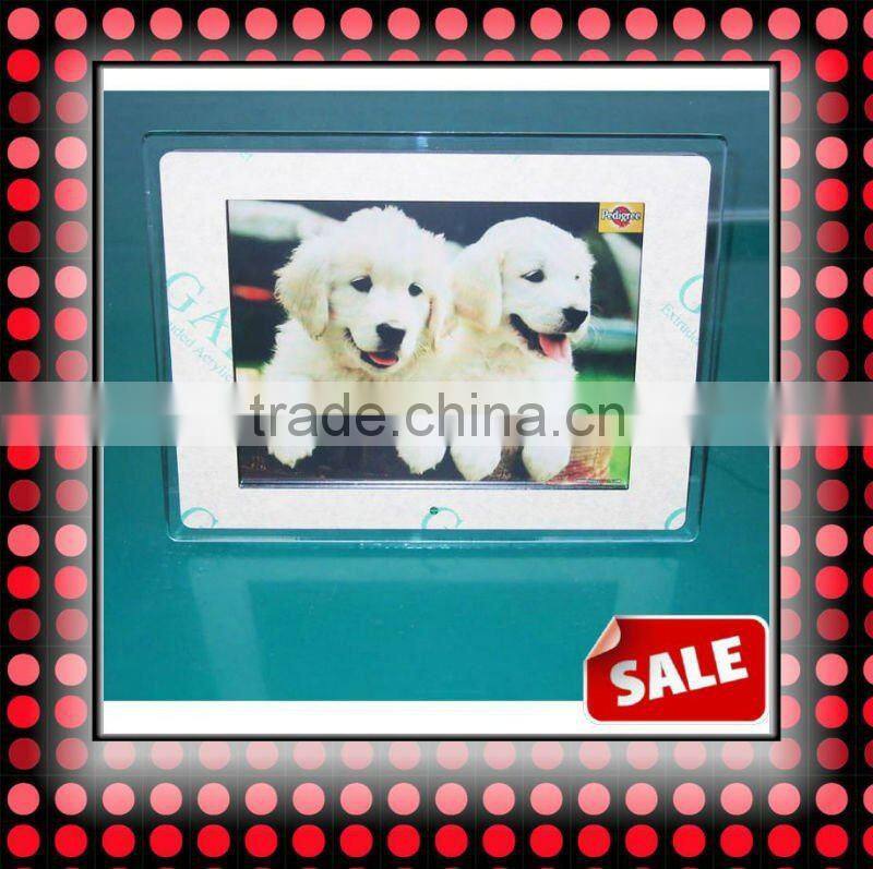 10 digital photo frame