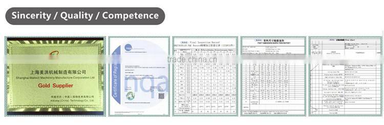 High Performence 12 Ton Hydraulic Round Bending Machine Manual Pipe