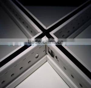 J Hook for Concrete Formwork Hardware