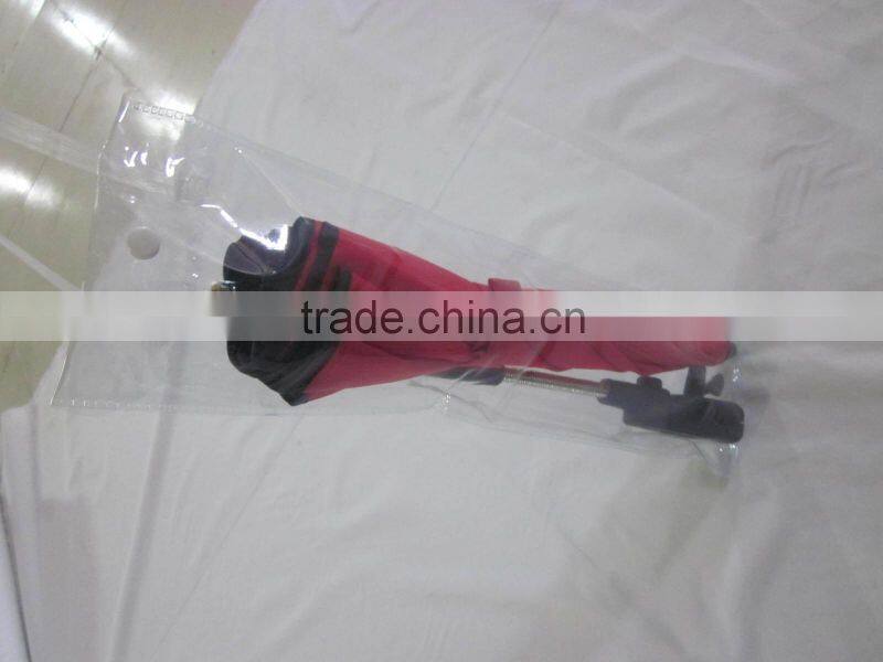 2014 superman baby umbrella stroller-oxford fabric