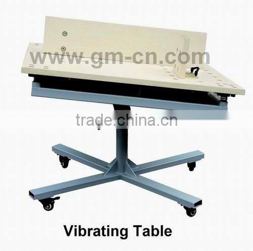 hot sell laminating machine SAFM-800A