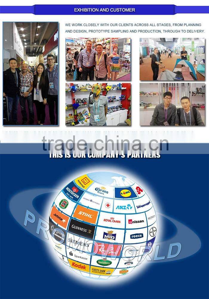 2013 new product plastic ball point pens