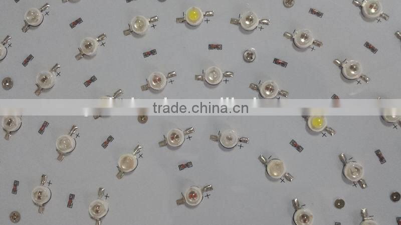 5w high power led diode