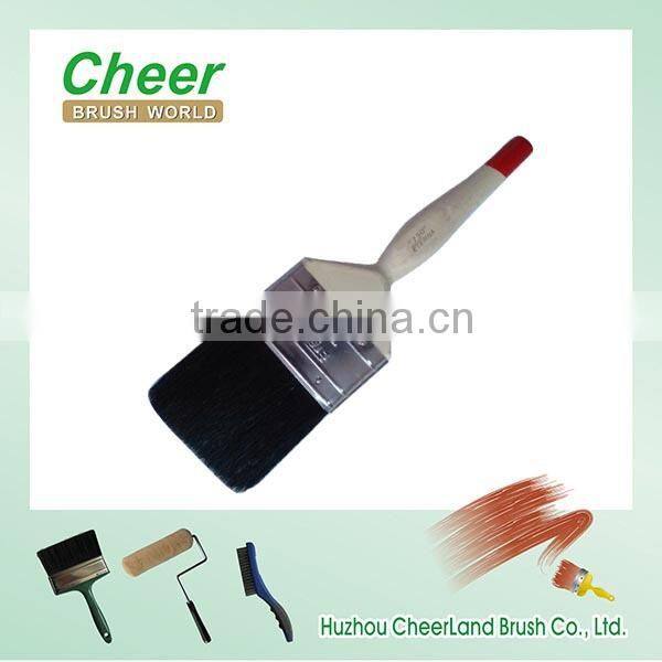 paint brush eterna, brocha china brush manufacturers and paint brush