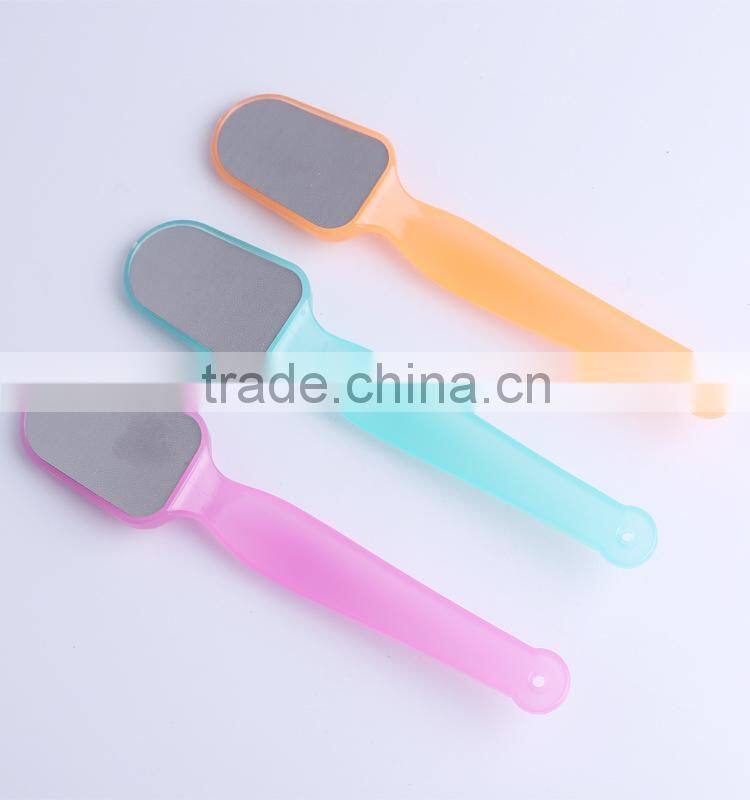 foot file, foot callus remover,foot massager