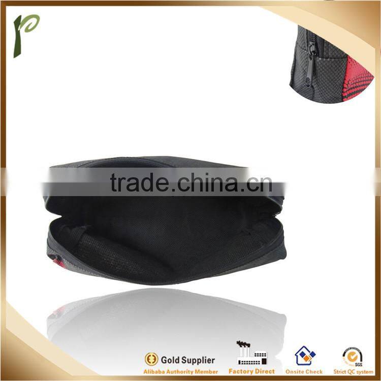 Popwide 2015 Wholesale Best Selling Non woven Storage Bag for PC Accessories
