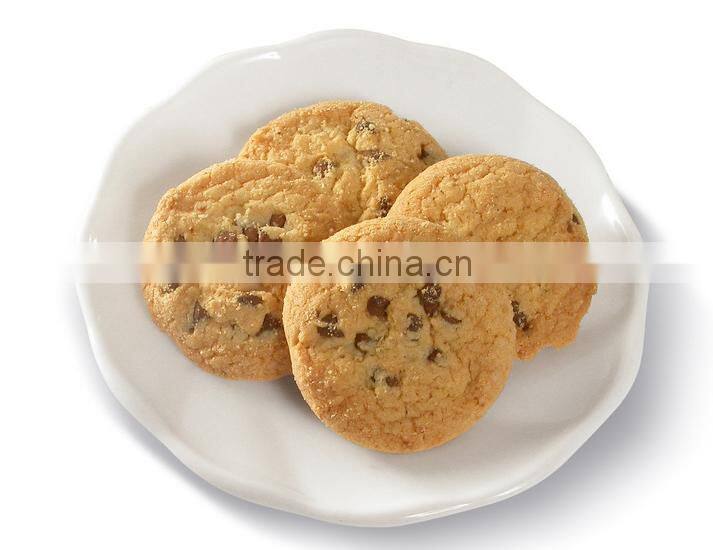 automatic machine about biscuit and cookies making machine processing line