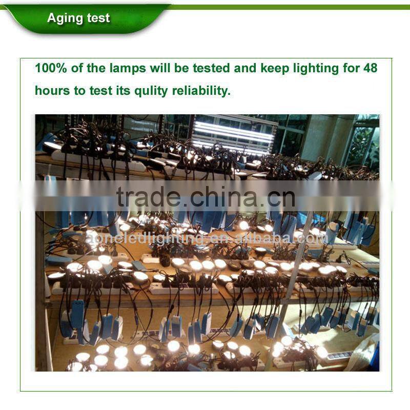 2014 hot new 100mm cutout square led downlight (DL50-20W-1700lm) & dongguan led downlight & dimmable led downlight