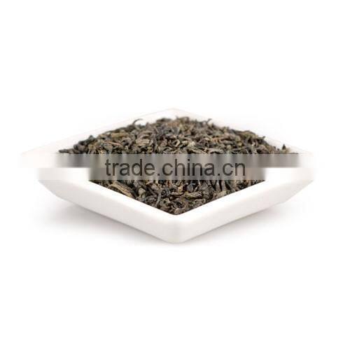china tea High quality best selling chunmee tea 41022 AAAAA