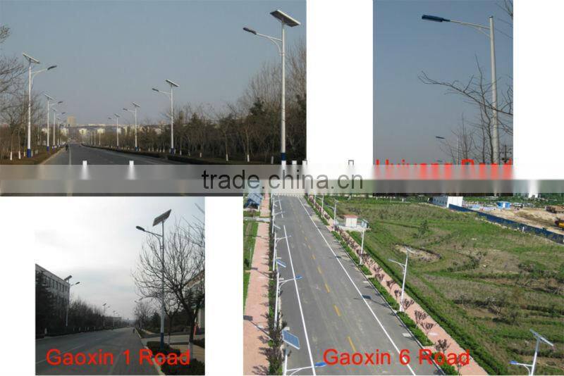 low frequency off road light accessories