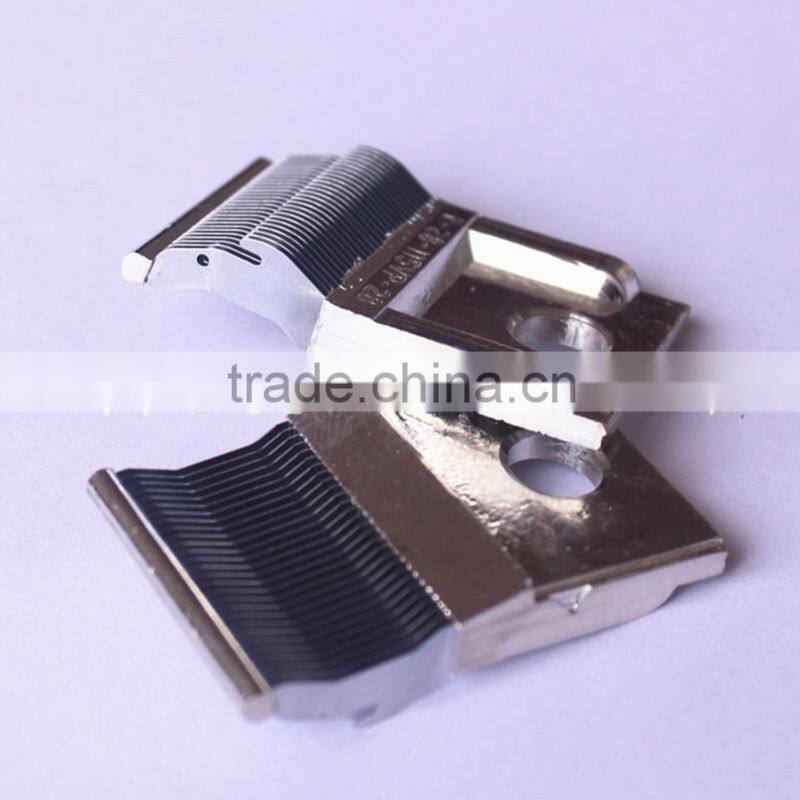 Sinker knitting needle P-28-115VP-28 of Karl mayer Warping Machine