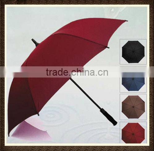 190T polyester printed taffeta fabric for tablecloth