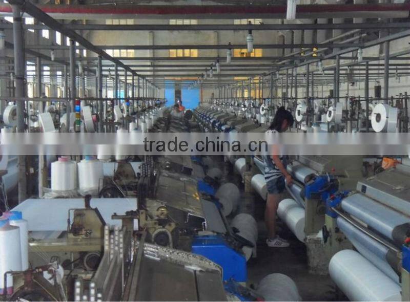 taffeta printing coated pu fabric