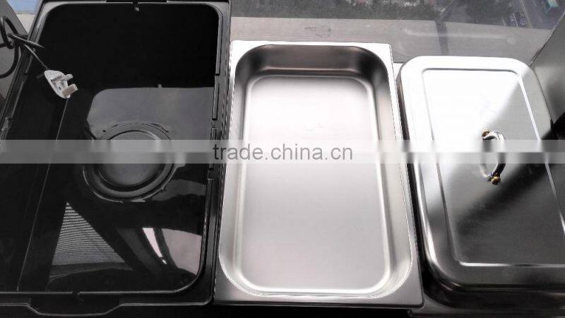 New Style Eletric Chafing Dish,Food Warmer Buffet