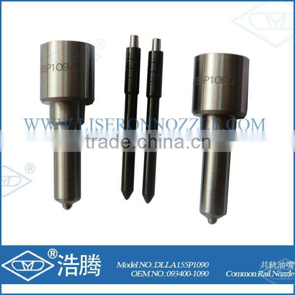 auto diagnostic tool piezo injector tester for diesel cars