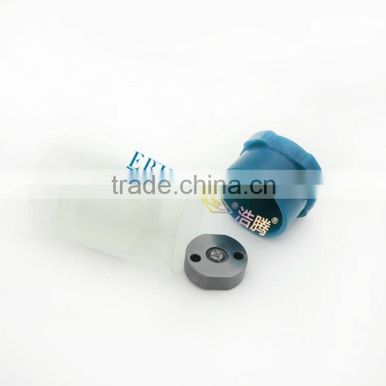 ERIKC 095000 5050 De/nso valve diesel engine injector 095000-5050 , valve  BF15 for denso