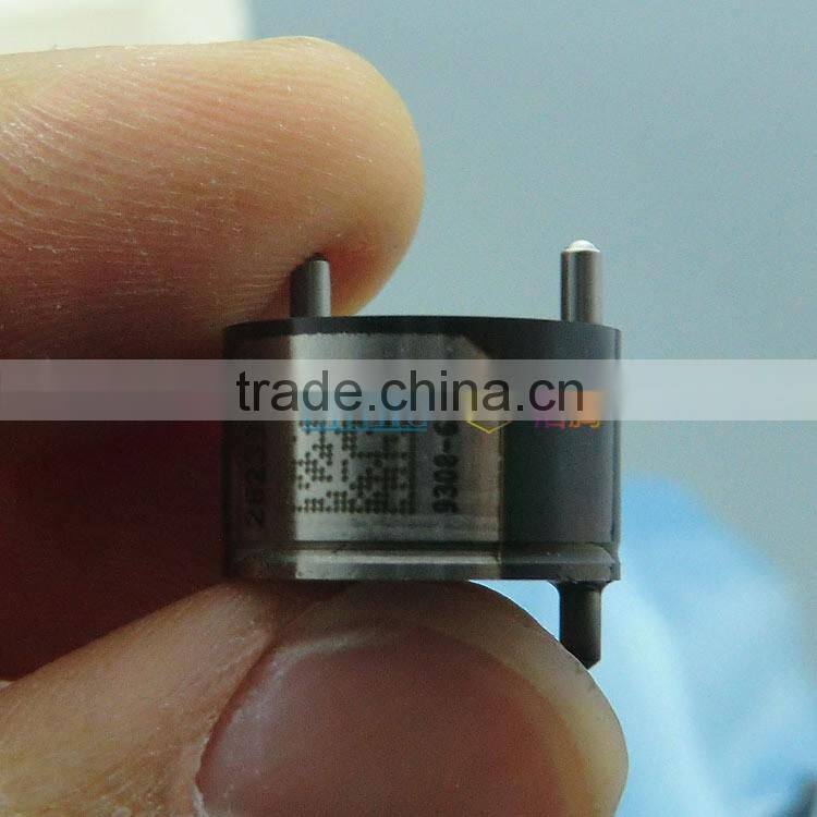 9308622B Common rail injector control vavle ,Transit cr oil Injector Valve 9308-622B,de/lphi electric marine valve 28239295